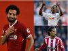 Jak by v nadcházející sezoně mohla vypadat sestava Liverpoolu? 