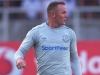 Rooney se uvedl v Evertonu výstavním gólem 