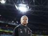 Wenger: Rozhodnutí prodloužit smlouvu s Arsenalem bylo samozřejmostí, chci, aby fanoušci při zápasech podporovali celý tým 