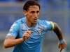 Biglia z Lazia Řím se stal osmou posilou AC Milán