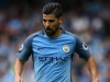 Nolito vyměnil Manchester City za Sevillu 