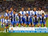 Espanyol hlásí první dvě letní posily Álvareze a Berangera