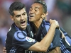 Real Madrid: 100 milionů za Moratu a Danila