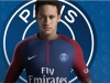 Neymar prý přijal nabídku Paris SG