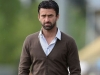 Albánii povede bývalý obránce Realu Madrid Panucci 