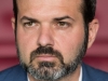 Stramaccioni ještě váhá na dvou postech v sestavě Sparty