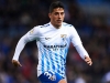 Talent Fornals se kvůli Villarrealu vykoupil ze smlouvy s Málagou