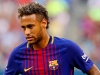 TOP 4 důvody, proč to Neymara tolik táhne do PSG