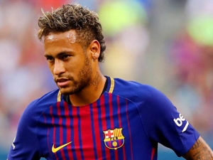 TOP 4 důvody, proč to Neymara tolik táhne do PSG