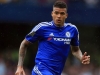  Chelsea poslala Kenedyho za trest z Číny domů