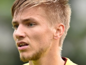 Frýdek se nemůže dočkat nové sezony a těší se na bouřlivou kulisu 