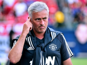 José Mourinho: Přestupový trh se vymkl kontrole. Vysoké částky by se měly platit jen za hvězdy
