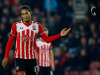 Virgil Van Dijk věří, že do konce přestupového období se stane hráčem Liverpoolu