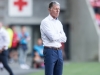Sázkaři před startem fotbalové ligy věří v obhajobu Slavie 