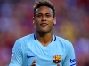 Neymar dohodnutý s PSG na smlouvě. Otázka už teď není jestli, ale kdy
