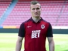 Zlepšíme se a v odvetě zabojujeme o postup, věří Štetina 