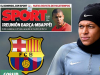 Překvapivý zvrat v případu Mbappého: Schůzku si s ním dala Barcelona