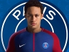 RMC: Neymar se stane hráčem PSG v pondělí nebo v úterý