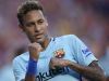 Neymar může odstartovat lavinu přestupů. Od Brazilce do PSG po Llorenteho do Chelsea 