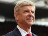 Končící smlouvy některých hráčů jsou pro Arsenal ideální situací, řekl Wenger