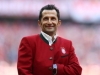 Salihamidžič se vrací do Bayernu, bude sportovním ředitelem 