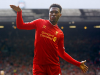 Zdravý Sturridge bude stejně platný jako dvě nové posily, říká Lallana
