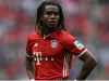 Liverpool by rád získal Renato Sanchese z Bayernu Mnichov