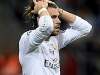 Posila, která se Realu doslova vyplácí. Víte kolik stojí madridský klub jeden gól Garetha Balea?