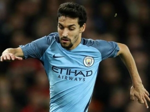 Navas se vrátil z Manchesteru City do Sevilly 