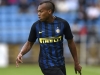 Do Sparty míří na hostování Biabiany z Interu Milán 