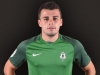  Jablonec získal Jovoviče z Crvene Zvezdy Bělehrad