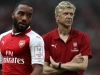 Preview sezóny 2017/2018: Je Arsenal kandidátem na titul?