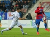 S FCSB jsme si to doma prohráli sami, litoval obránce Hejda
