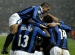 Serie A se vrací, startuje sobotními duely