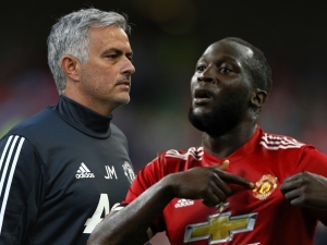 Preview sezóny 2017/2018: Je Manchester United kandidátem na titul?