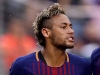 Další zádrhel v kauze Neymar. Klauzule byla složena, vedení španělské ligy ji ale nepřijalo