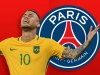 Neymarův rekordní přestup do PSG je blízko. Kteří hráči před ním lámali přestupové částky?