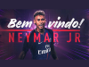 Co stálo za odchodem Neymara, druhého muže Barcelony? 