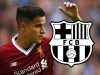 Liverpool obrátil. Klopp už se odchodu Coutinha nebrání