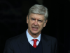 Manchester United si letos Ligu mistrů nezasloužil, naznačil Wenger