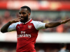 Nadcházející sezona očima Michaela Owena. Nejlepším střelcem bude Alexandre Lacazette