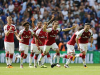 Arsenal slaví první trofej. Chelsea v Community Shield porazil 4:1 v penaltovém rozstřelu