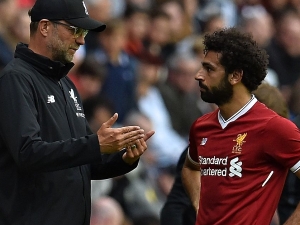 Preview sezóny 2017/2018: Je Liverpool kandidátem na titul?