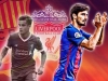 Zbaví se Barça Gomese? Mohl by putovat do Liverpoolu, opačným směrem za Coutinha