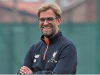 Nemyslím si, že potřebujeme nové obránce, řekl Klopp