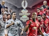 Dnes finále evropského Superpoháru: Uspěje už konečně Mourinho proti Realu Madrid? 