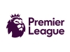 Paul Merson tipuje pořadí týmů Premier League dvěma nováčkům predikuje sestup, Guardiola musí vyhrát titul