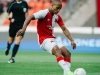 Van Kessel zamířil ze Slavie na hostování do anglické třetí ligy 