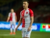 Tecl zamířil ze Slavie na hostování zpět do Jablonce 