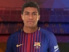 Paulinho je oficiálně hráčem Barcelony